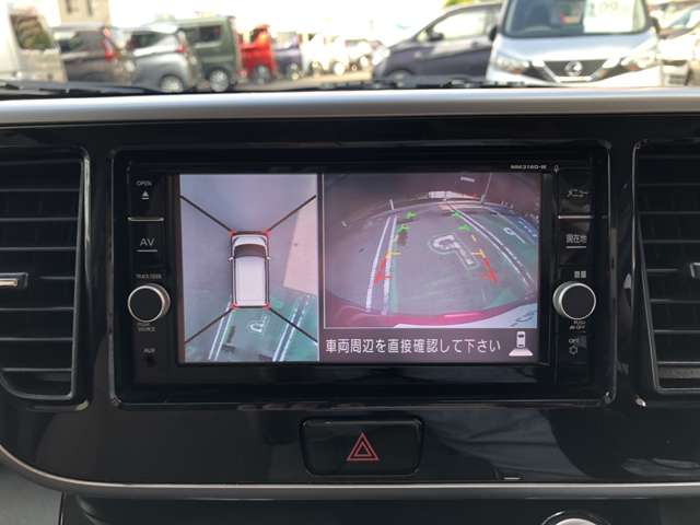 複数画像10