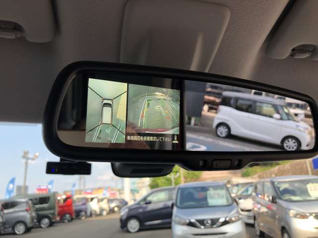 複数画像11