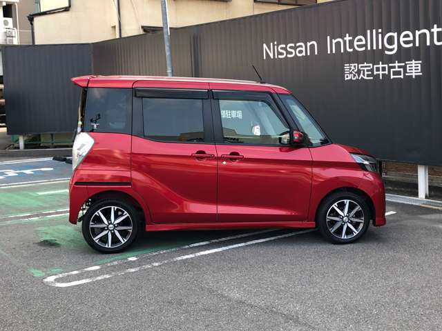 複数画像42