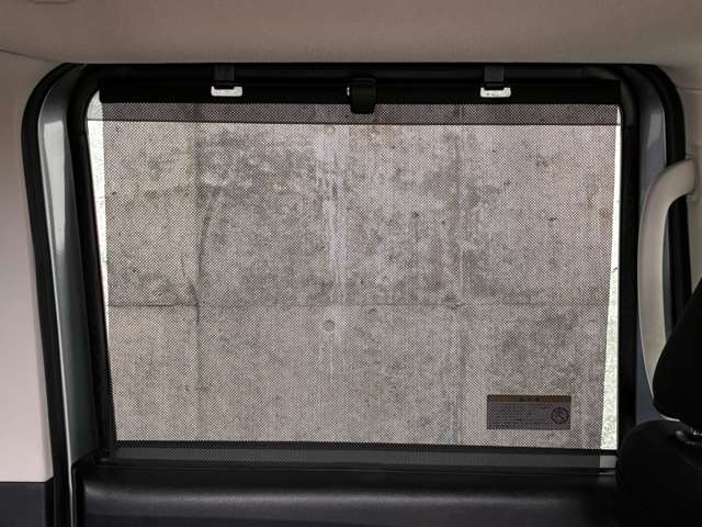 複数画像47