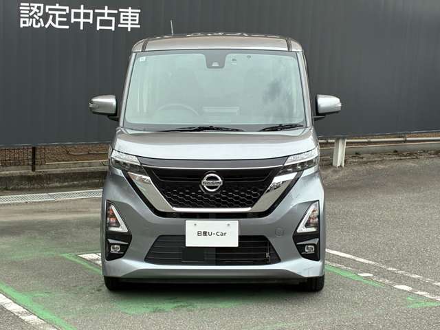 複数画像5