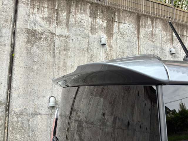 複数画像54