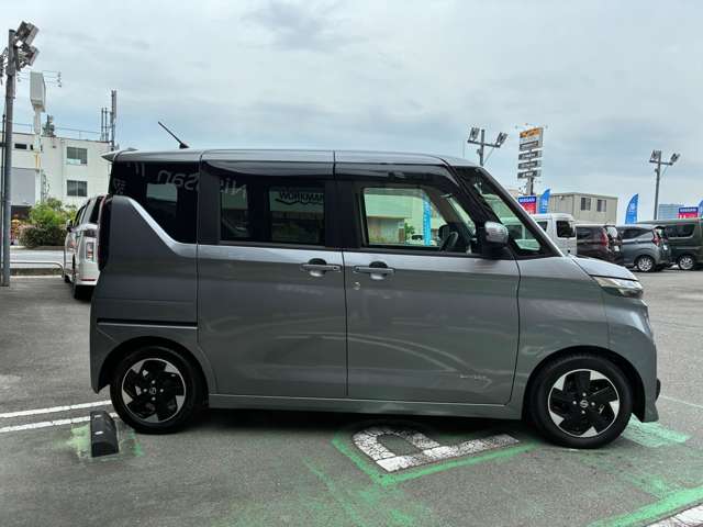 複数画像9