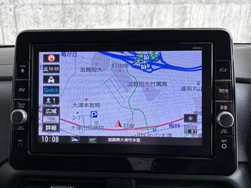 複数画像22