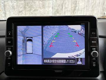 複数画像24