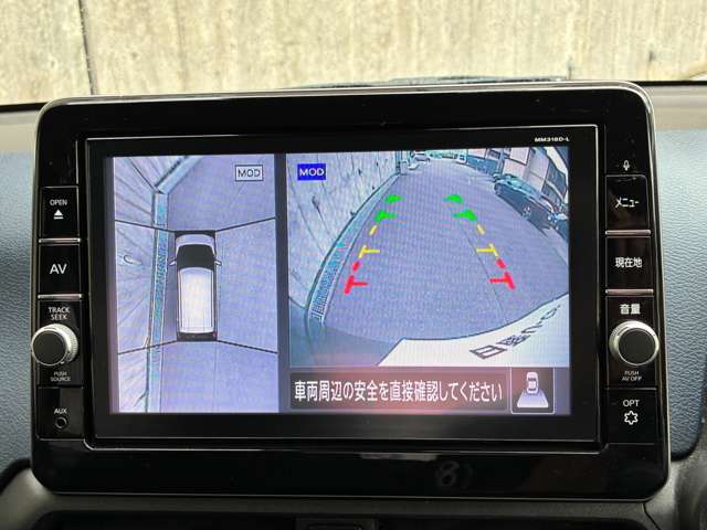 複数画像16