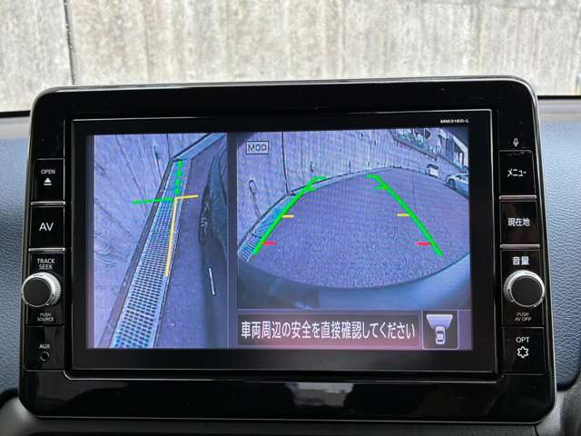 複数画像18