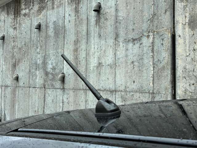 複数画像41