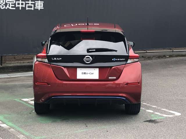 複数画像40
