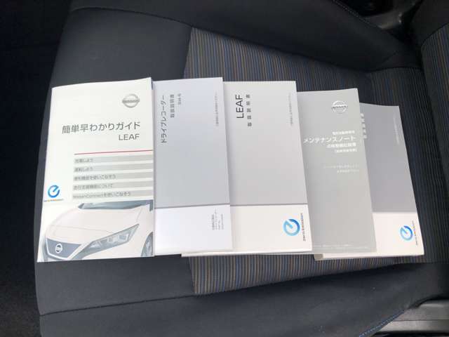 複数画像49