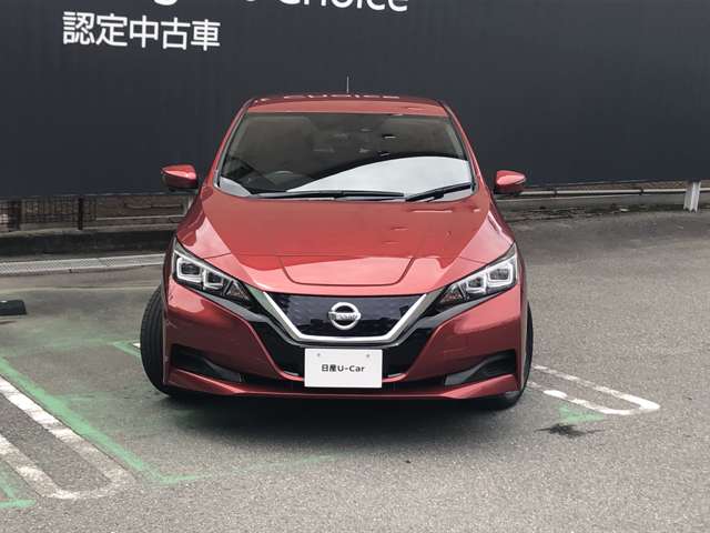 複数画像6