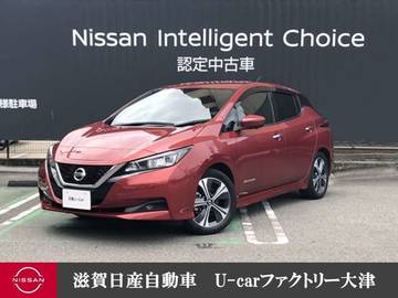 X Vセレクション アラウンドビュー　プロパイロット