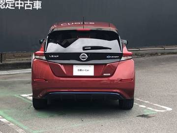 複数画像40