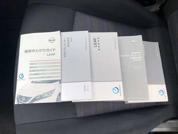 複数画像49