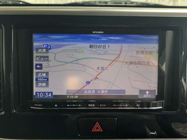 複数画像31