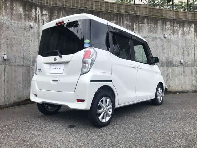 複数画像50