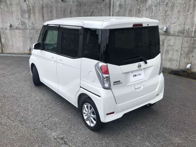 複数画像51