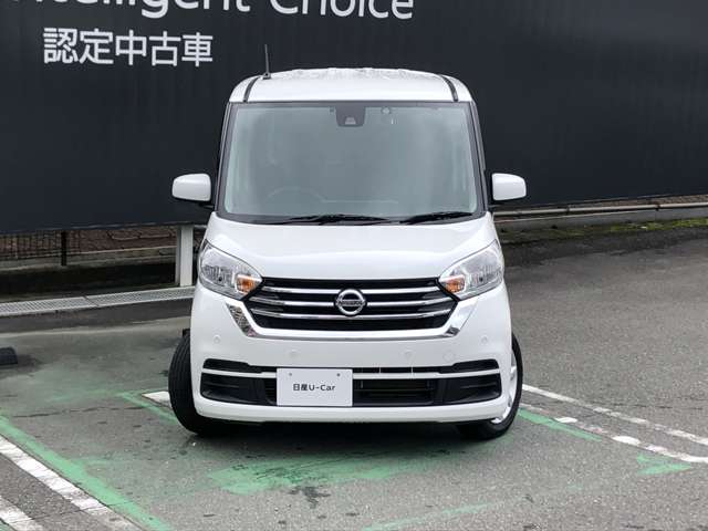 複数画像6