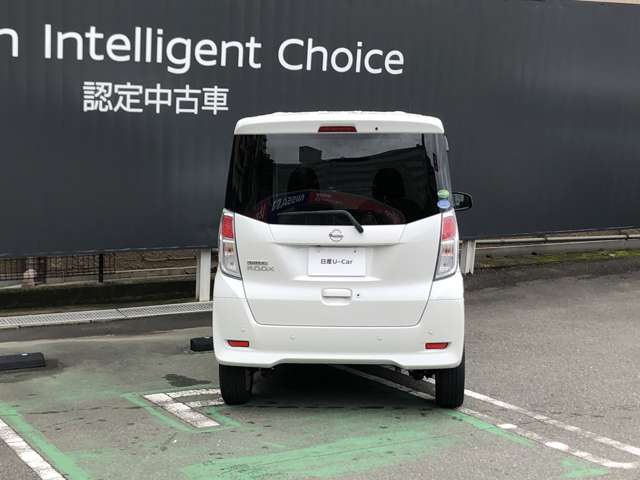 複数画像8