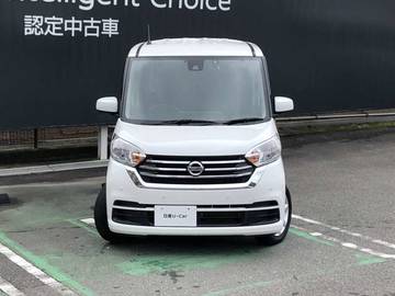 複数画像6