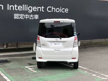 複数画像8