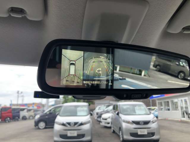 複数画像15