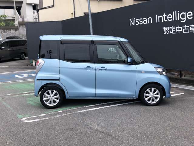 複数画像18