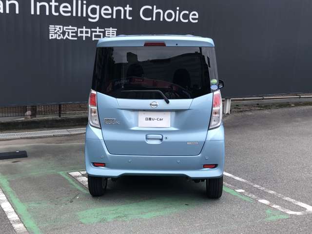 複数画像20