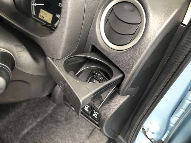 複数画像30
