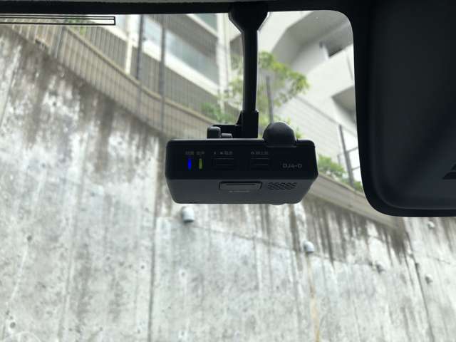 複数画像42