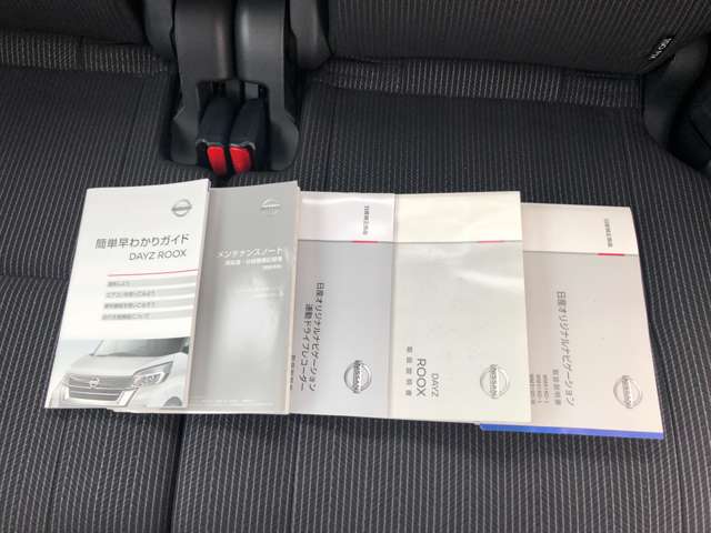 複数画像53