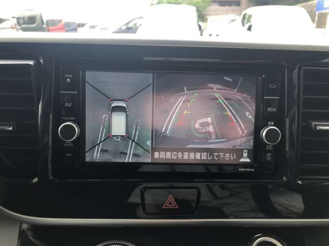 複数画像6