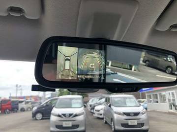 複数画像15