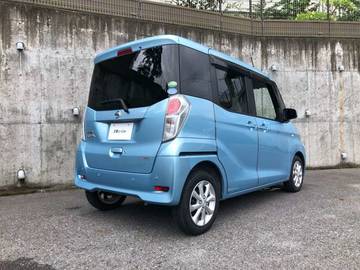 複数画像50
