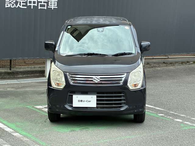 複数画像5