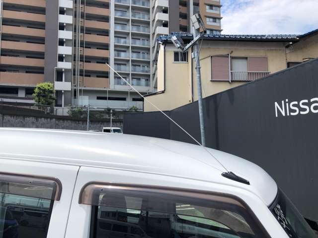 複数画像13