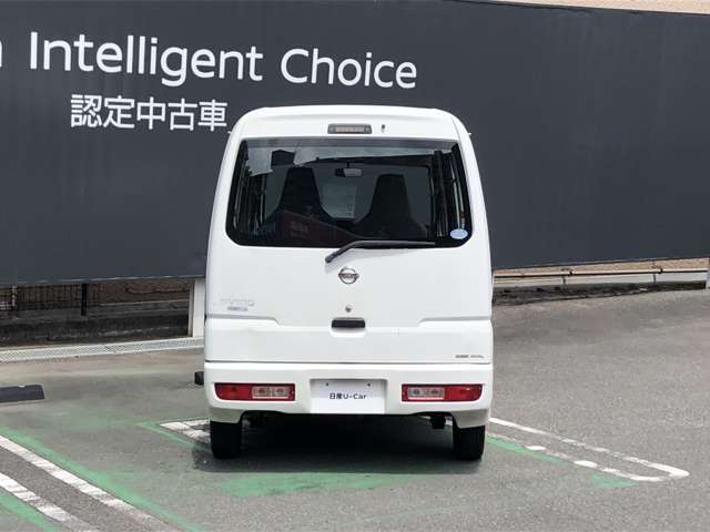 複数画像34