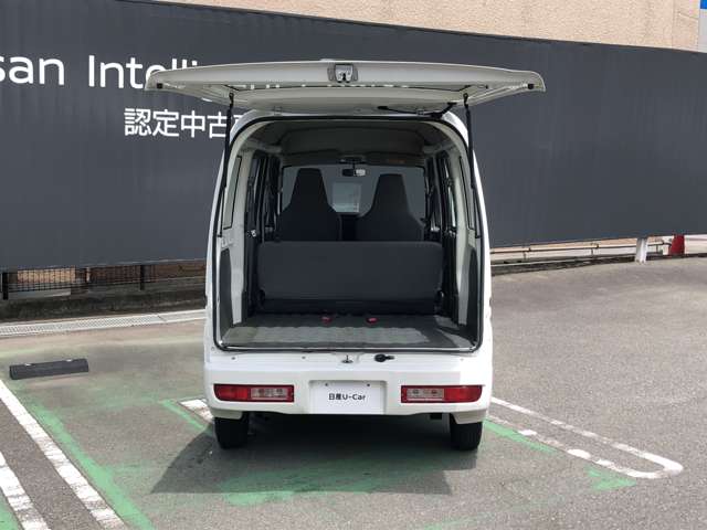 複数画像35