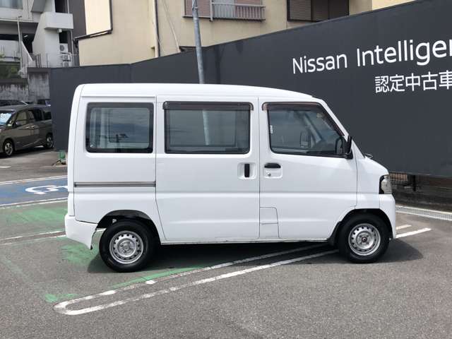 複数画像38