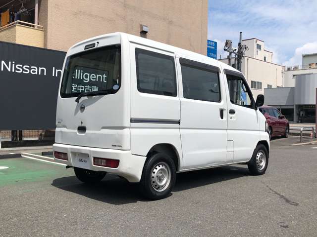 複数画像47