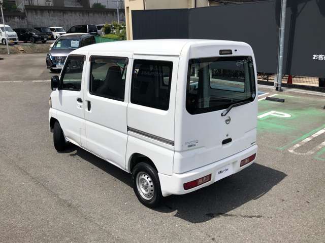 複数画像48
