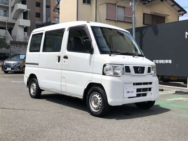 複数画像49