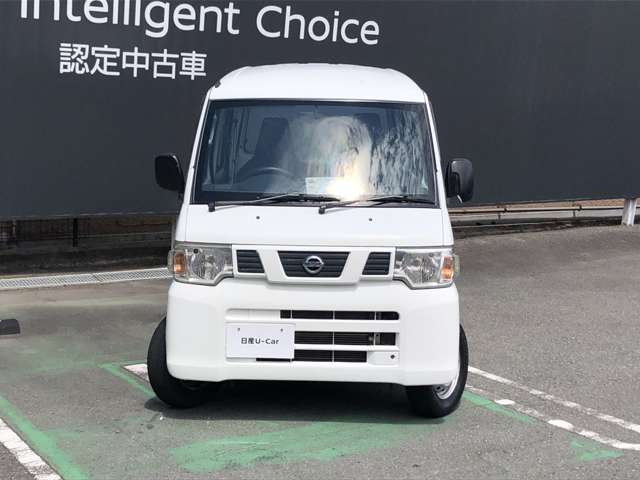 複数画像6