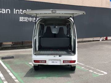 複数画像35
