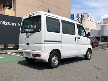 複数画像47