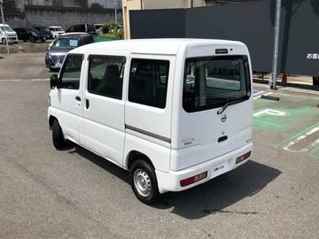 複数画像48