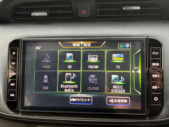 複数画像15