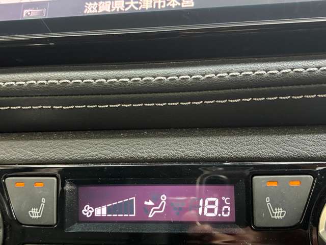 複数画像31