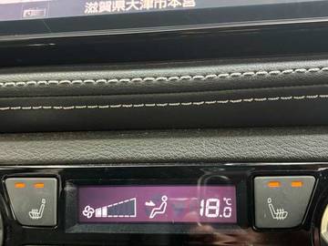 複数画像31