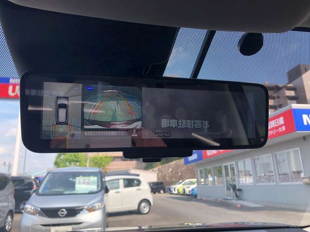 複数画像11